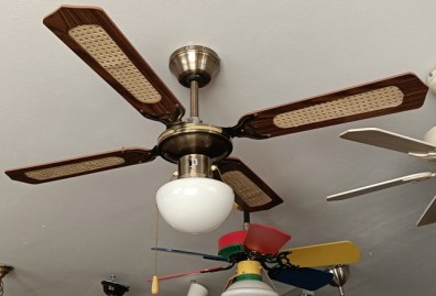 VENTILADOR TECHO MIMBRE (2)